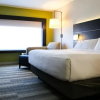 Отель Holiday Inn Express & Suites Kingston-Ulster, фото 24