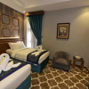 Отель Golden Ya Hala Hotel, фото 14