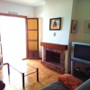 Отель Apartamentos Tossablanca 46, фото 6