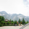 Отель Ruyi Guest House, фото 12