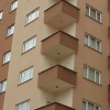 Отель Fursan Apart 3, фото 1