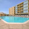 Отель Family-friendly Brigantine Condo Near Beach!, фото 14