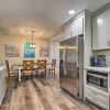 Отель Stylish Wilmington Home, 2 Mi to Riverwalk!, фото 9