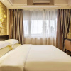 Отель Lanzone Resort, фото 13