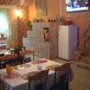 Отель First Price, фото 8