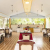 Отель Tadoba Wildlife Resort, фото 50