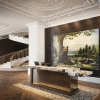 Отель The Elizabeth Hotel, Autograph Collection, фото 13