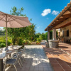 Отель Holiday Home Son Femenia - PIC320 by Interhome, фото 6