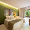 Отель Casa 3A Tivoli Ecoresidences, фото 13