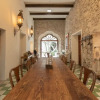 Отель Orchid House San Miguel de Allende, фото 31
