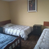 Отель Hostal Los Apus, фото 10
