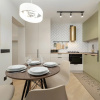 Отель Zielińskiego Apartment by Renters, фото 14