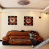Отель Lijiang Letu Boutique Hotel (Guilin Xiangshan Scenic Spot Two Rivers and Four Lakes Branch), фото 21
