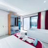 Отель Exclusive Sheltered Villas, фото 4