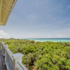 Отель Second Sandbar 1946 E County Hwy 30A By Dune Vacation Rentals, фото 19