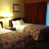 Отель Anchor Inn And Suites, фото 6
