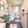 Отель Amazing Home in Rijeka With Wifi and 2 Bedrooms, фото 11