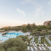 Отель Hôtel de l'Esterel Pierre & Vacances, фото 15