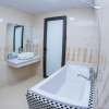 Отель Teamo Hotel, фото 24