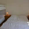 Отель Palmeraie 40 3 Air Conditioning Wi Fi Beach Has Feet, фото 3