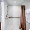 Отель Spacious Townhome W/patio & Garage! Sleeps10, фото 10