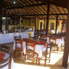 Отель Pousada A Cor do Sol, фото 24