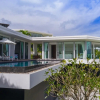 Отель Villa Abiente, фото 13