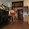 Отель Locanda Salimbeni, фото 15