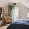 Отель STF Lugnåsberget Ekohotell, фото 7