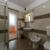 Отель Apartment with balcony and sea view, 100 meters from the beach in Rovinj, фото 7