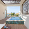 Отель Jumeirah Muscat Bay, фото 39