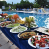 Отель Ares Blue Hotel, фото 14
