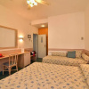 Отель Aurora Hotel & Suites Sul Mare - Adults Only, фото 5