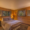 Отель Emerald by Avantstay Tahoe Donner Mountain Retreat w/ Large Patio, фото 3