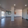 Отель Comfort Stay by OYO Texarkana East, AR I-30, фото 27