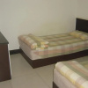 Отель Hangzhou Dierke Niukou Hostel, фото 11