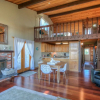 Отель Sandpiper Cottage - Waldport, фото 1