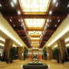 Отель ZTG Resort Thousand-island Lake, фото 13