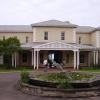 Отель Leriba Coastal Golf Lodge, фото 1