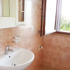 Отель Il Casale Di Zio Marco, фото 10