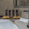 Отель Impero Nafplio Hotel & Suites, фото 44
