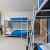 Отель Slowlife Beach - Hostel, фото 22