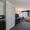 Отель La Quinta Inn And Suites Round Rock South, фото 1