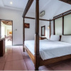 Отель PB - 10BR · 10-BR Private Pool Villa Walk to Seminyak Beach, фото 5
