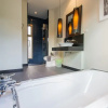Отель Emerald Pool Villa, фото 5