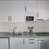 Отель Apartamentos Maro VG, фото 28