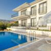 Отель Charming House With Nature View in Fethiye, фото 17
