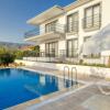 Отель Charming House With Nature View in Fethiye, фото 14