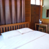 Отель Phu Chiangkhan Hostel, фото 5