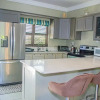 Отель Water Mills Beach Apartments, фото 11